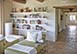 Il Podere Luxury Rental Villa