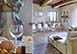 Il Podere Luxury Rental Villa