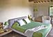 Il Podere Luxury Rental Villa