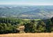 Il Podere Luxury Rental Villa