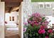 Il Podere Luxury Rental Villa