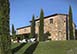 Il Podere Luxury Rental Villa