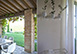 Il Podere Luxury Rental Villa