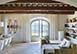 Il Podere Luxury Rental Villa