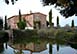 Il Podere Luxury Rental Villa