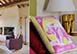 Il Podere Luxury Rental Villa