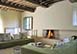 Il Podere Luxury Rental Villa