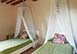 Il Podere Luxury Rental Villa