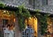 Il Podere Luxury Rental Villa