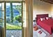 Il Podere Luxury Rental Villa