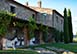 Il Podere Luxury Rental Villa