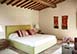 Il Podere Luxury Rental Villa