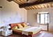 Il Podere Luxury Rental Villa