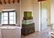Il Podere Luxury Rental Villa