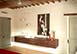 Il Podere Luxury Rental Villa