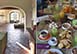 Il Podere Luxury Rental Villa
