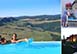 Il Podere Luxury Rental Villa