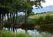 Il Podere Luxury Rental Villa