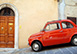Il Podere Luxury Rental Villa