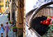 Il Podere Luxury Rental Villa