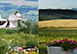 Il Podere Luxury Rental Villa