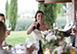 Il Podere Luxury Rental Villa