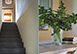 Il Podere Luxury Rental Villa