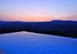 Il Podere Luxury Rental Villa