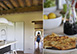 Il Podere Luxury Rental Villa