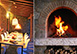 Il Podere Luxury Rental Villa