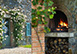 Il Podere Luxury Rental Villa