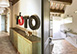 Il Podere Luxury Rental Villa