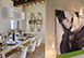 Il Podere Luxury Rental Villa