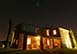 Il Podere Luxury Rental Villa