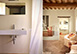 Il Podere Luxury Rental Villa