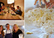 Il Podere Luxury Rental Villa