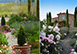 Il Podere Luxury Rental Villa