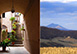 Il Podere Luxury Rental Villa
