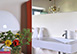 Il Podere Luxury Rental Villa