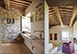 Il Podere Luxury Rental Villa