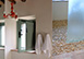 Il Podere Luxury Rental Villa