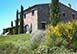 Il Podere Luxury Rental Villa