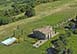 Il Podere Luxury Rental Villa