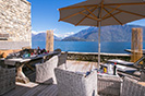 Isola Bella Giardino Italy, Vacation Rental 