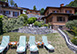 Jessica’s Cottage Italy Vacation Villa - Lake Como