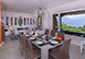 Jessica’s Cottage Italy Vacation Villa - Lake Como