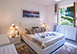 Jessica’s Cottage Italy Vacation Villa - Lake Como