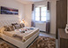 Jessica’s Cottage Italy Vacation Villa - Lake Como