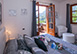 Jessica’s Cottage Italy Vacation Villa - Lake Como