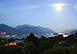 Jessica’s Cottage Italy Vacation Villa - Lake Como